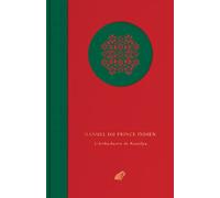 Manuel du Prince Indien: L'Arthashastra de Kautilya