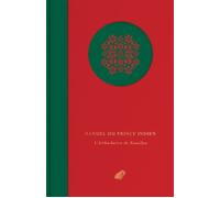 Manuel du Prince Indien L'Arthashastra de Kautilya - Kautilya - Belles Lettres - broché - Essai