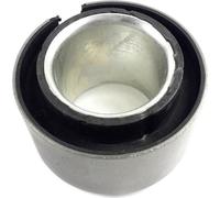 Manuel du stabilisateur Mercedes Actros MP 2/ 3, Axor, Atego | 0003237485