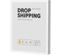 Manuel d'utilisation du Dropshipping