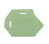 manuel d'utilisation pour machine à coudre magnétique, guide de magnétique, guide d'inhibiteur multi-usages avec échelle, guide de pratique, broderie fournit des accessoires pour la