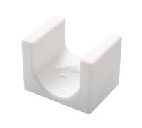 Manuel d'utilisation réutilisable 5D pour ongles Coussinets souples Design imprimé compact pour des œuvres d'art précises et des ongles professionnels Outil de manucure convivial