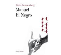 Manuel El Negro