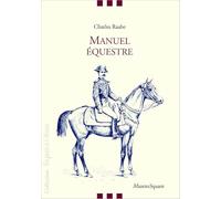 Manuel équestre