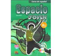 Manuel Espacio joven A1