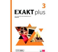 Manuel Exakt plus 3