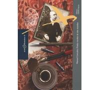 Manuel Gonzalez Prada, escritor de dos mundos - I. Tauzin - Presses Universitaires Bordeaux - broché - Etude