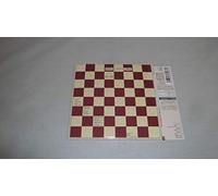 Manuel Gottsching - E2-E4 [Import]