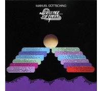 Manuel Gottsching - New Age of Earth [Import]
