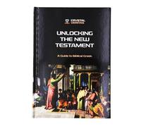Manuel grec Koine : un guide complet de la grammaire et de la syntaxe bibliques pour les étudiants du séminaire - Apprenez à lire et à traduire le nouveau testament