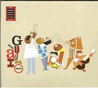 Manuel "Guajiro" Mirabal