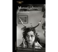 Manuel Jabois Malaherba (Spanish Edition) (Poche) MAPA DE LAS LENGUAS