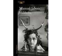 Manuel Jabois Malaherba (Spanish Edition) (Poche) MAPA DE LAS LENGUAS