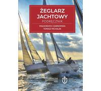 Manuel Jachtowy Żeglarz (Buch auf Polnisch)