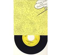 Manuel Kant - Alles Gute Zum Geburtstag! [Vinyl Single 7'']