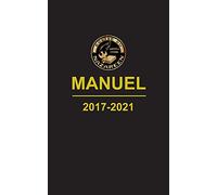 Manuel, L'Église du Nazaréen, 2017-2021