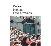 Manuel / Les entretiens