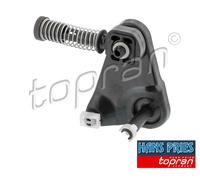 Manuel Levier de Vitesse Levier Réparation Kit pour Audi VW Skoda Seat 121 474