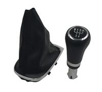 Manuel Levier Vitesses Pour Chevrolet Pour Chevy Pour Trax 2012-2019 5/6 Vitesses Soufflet Levier Vitesse Soufflet Levier Jaquette Anti-poussière Soufflet Levier Vitesse Manuel Levier Vitesses Levier(