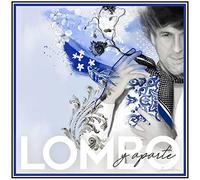 Manuel Lombo - Lombo y aparte