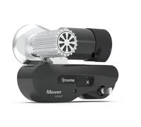 Manuel Mover Smart pour caravane Truma 026 Moversmm