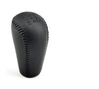 Manuel Pommeau pour Toyota pour Hilux 5 6 Vitesses Transmission Manuelle Transfert De Vitesse De Changement De Vitesse De Voiture Pommeau Levier Vitesse Handball Gear Shift Bouton(5 Speed)