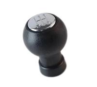 Manuel Pommeau Vitesse Compatible Avec Suzuki Pour Swift Pour MK1 Pour MK2 2006 2007 2008 2009 2010 2011 2012 2013 2014 2015 2016 Pommeau Levier Vitesses À Boîte Manuelle