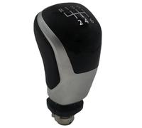 Manuel Pommeau Vitesse Compatible Avec VW Pour Golf 8 Pour VIII Pour MK8 2019 2020 2021 2022 2023 2024 2025 Levier Changement Vitesse Manuel Avec Boule