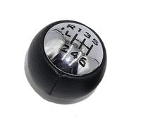 Manuel Pommeau Vitesse Pour Fiat Pour Ulysse 2002 2003 2004 2005 2006 2007 2008 2009 Pommeau De Levier De Vitesse Manuel Pour Voiture Pommeau De Levier De Vitesse Housse Levier Vitesse(6 speed)