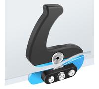 Manuel pour droite avec toit avec - coupe de chanson | Outils pour cuisiner des meubles en plâtre artisanat et modélisation stratifiés