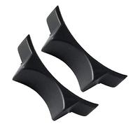 Manuel pour la mise au point du pouce, poignée de main, bouton, boucle de doigt, clé pour objectif d'appareil photo, accessoires poignée