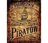 Manuel pour les aventuriers et les pirates