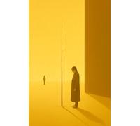 Manuel pour ne pas optimiser la vie: Instructions inutiles pour rester humain