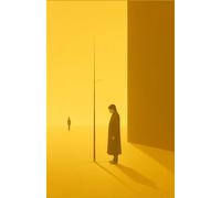 Manuel pour ne pas optimiser la vie: Instructions inutiles pour rester humain