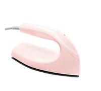 Manuel pour Stirare - Soluzione di Cura della Pelle avec Azione Riparante e Nutriente da 30 ml | Stiratrice A Vapore Da Viaggio Per Vestiti | Per Viaggio Business Dormitorio Vacanza Cassetti