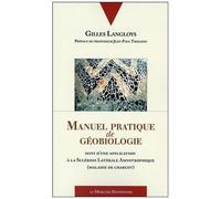 Manuel Pratique De Géobiologie
