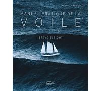Manuel pratique de la voile