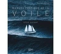Manuel pratique de la voile