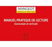 Manuel pratique de lecture horizontale et vertical - Education Musicale