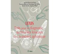 Manuel pratique de rééducation respiratoire - 5 Pack