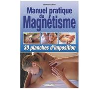 Manuel Pratique Du Magnétisme