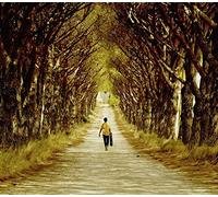 Manuel Randi - Toscana [Import]