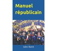 Manuel républicain
