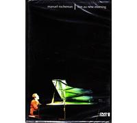 Manuel Rocheman - Live Au New Morning