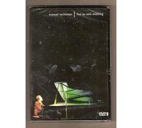 Manuel Rocheman : Live Au New Morning