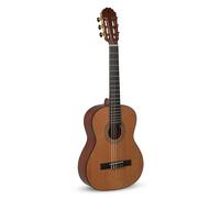 Manuel Rodriguez Caballero by MR, Série Principio C, CA-CM 1/2