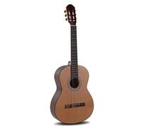 Manuel Rodriguez Caballero by MR, Série Principio C, CA-CM 4/4