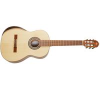 Manuel Rodriguez Exótica Series EX-SS Satin 4/4