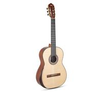 Manuel Rodriguez Magistral D-S - Guitare Classique 4/4