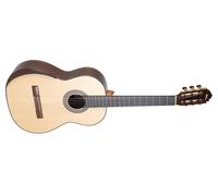 Manuel Rodriguez Magistral Series F Rosewood All Solid S (déballé)